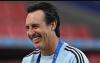 Unai Emery Kirim Ancaman untuk PSG, Sebut Aston Villa OTW Jadi Raksasa