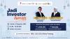 Yuk, Kenali Investasi Syariah! Ikuti Webinar Gratis Bersama BEI dan MNC Sekuritas: Jadi Investor Syariah