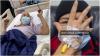 Kondisi Terkini Yurike Prastika yang Sempat Divonis Kanker Stadium 4, Sel Tidak Aktif!