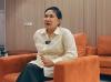 Gejala Kanker yang Dialami Yurike Prastika, Sakit Pinggang