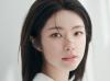 Kronologi Lengkap Kontroversi Ha Young hingga Minta Maaf gegara Leluhur Pro-Jepang!