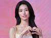 Profil Ha Young, Bintang Our Sticky Love yang Terseret Kontroversi Leluhur Pro-Jepang