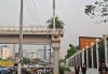 Heboh JPO Depan DPR Tak Punya Tangga, Pramono: Dulu yang Bangun PUPR