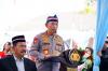 Kapolri Lapor ke Prabowo Bangun-Renovasi 895 Jembatan Presisi, Hubungkan 1.314 Desa