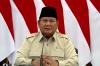 Prabowo Puji Kapolri: Capai Puncak Karier karena Prestasi dan Pengabdian