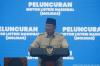 Prabowo Resmikan Motor Listrik Nasional: Cicilan Diringankan, Tanpa DP