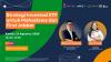 Saksikan IG Live MNC Sekuritas: "Strategi Investasi ETF untuk Mahasiswa & First Jobber" Sore Ini!
