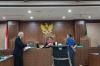 Ajukan Praperadilan lagi, Eks Waka BGN Lodewyk Pusung Minta Dibebaskan dari Kasus MBG