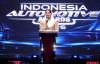 Wamendag Apresiasi Indonesia Automotive Awards 2026: Motivasi Pelaku Industri Terus Berinovasi