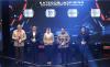 Daftar Peraih Penghargaan Indonesia Automotive Awards 2026, Ajang Otomotif Paling Bergengsi