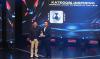 Denza Raih Inspiring Luxury EV Brand of the Year 2026 di Indonesia Automotive Awards