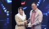 Hyundai Raih 2 Penghargaan di Indonesia Automotive Awards 2026 