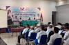 Partai Perindo Gelar Bimtek untuk Kader Muda-Saksi DPW Jakarta, Dorong Pemuda Aktif Berpolitik