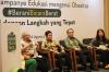 Masyarakat Diajak Pahami Persoalan Obesitas pada Kesehatan - Bagian 2