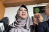Dokter Tifa Tegaskan Tak Menyerah Hadapi Kasus Ijazah Jokowi: Tidak Ada Cerita Mundur
