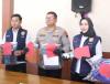Bejat! Oknum Guru Ngaji di Cilacap Sodomi 24 Bocah Laki-Laki, Beraksi Sejak 2015