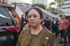 PDIP Dapat Ucapan Terima Kasih dari Prabowo, Ini Reaksi Puan Maharani