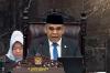 Sidang Tahunan MPR, Ahmad Muzani Ingatkan Perbedaan Politik Tak Boleh Memecah Belah Kebangsaan