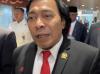 Komeng Hadiri Sidang Tahunan MPR-DPR 2026, Sampaikan Harapan untuk Presiden