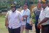 Legislator Perindo Rampeani Rachman Kawal 20 Tuntutan Buruh Pelabuhan Mimika