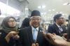Prabowo Mau Bahasa Mandarin hingga Rusia Diajarkan sejak Kelas 1 SD, Ini Kata Mendikdasmen