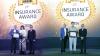 MNC Insurance Business Group Borong 3 Penghargaan di 27th Infobank Insurance Award 2026