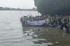 Seeds of Hope dan MNC Peduli Berkolaborasi Tanam 300 Mangrove di Marunda Jakut