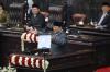 Prabowo Usulkan Amnesti untuk Pejabat BUMN yang Mengaku Salah dan Taubat