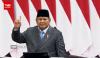 Prabowo Ungkap RI Swasembada 8 Komoditas Pangan: Daging Menyusul