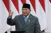 Prabowo Targetkan Renovasi Sekolah Rampung 2029, Tak Mau Lagi Ada yang Rusak