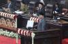 Prabowo Geram dengan Pelaku Korupsi MBG: Orang Biadab dan Tak Pantas Dihormati!