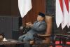 Prabowo Mau Pelajaran Bahasa Mandarin hingga Rusia Dimulai dari Kelas 1 SD
