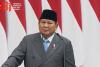Prabowo Akui Belum Tuntaskan Semua Janji Politik di Pidato Kenegaraan: Kita Mulai Selesaikan!