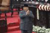 Prabowo Mau Bentuk Pengadilan Ad Hoc: Usut Pengurus-Direksi BUMN 30 Tahun ke Belakang