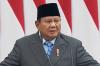 Prabowo Gembira Tak Ada Lagi Anggaran HUT Kementerian: Cukup Potong Tumpeng di Kantor