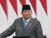 Prabowo Sebut MBG Bisa Atasi Stunting: Teruskan Program!