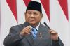 Prabowo Dapat Laporan Ibu Hamil Tempuh 9 Jam ke RS, Siapkan Terobosan Ambulans Udara