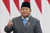 Prabowo Mau Renovasi 10.000 Puskesmas, Siapkan Anggaran Rp4 Miliar per Unit
