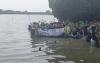 Rumah Mangrove Marunda Ingatkan Pentingnya Penanaman Bakau untuk Cegah Abrasi