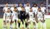 Gantikan India, Bangladesh Didesak Jadi Lawan Baru Timnas Indonesia di FIFA ASEAN Cup 2026