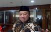 Komisi X DPR Sebut Rekrutmen CPNS Khusus Guru Dibuka Tahun Ini