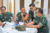 Kompetensi Digital Buka Peluang Baru bagi Prajurit TNI Penyandang Disabilita - Bagian 2