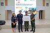 Kompetensi Digital Buka Peluang Baru bagi Prajurit TNI Penyandang Disabilita - Bagian 4