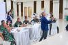 Kompetensi Digital Buka Peluang Baru bagi Prajurit TNI Penyandang Disabilita - Bagian 3