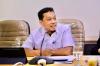 DPRD Bandung Targetkan Perda BPR Syariah Rampung, Perseroda Diharap Dongkrak PAD