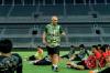 Persebaya Vs Penang FC: Bernardo Tavares Siapkan Rotasi, Satu Hal Haram Hilang