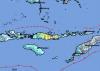 Gempa Besar M7,7 Picu Peringatan Tsunami di NTT, NTB dan Sulsel