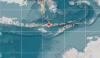 Breaking News: Gempa Besar M7,7 Guncang Mbay Nagekeo NTT, Picu Peringatan Tsunami