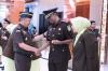 Kejari Bojonegoro Punya Pimpinan Baru, Mohamad Rohmadi Dilantik Gantikan Zondri