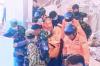 2.000 Warga Mengungsi Pascagempa NTT M7,7, Puluhan Rumah Rusak